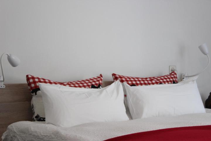 The Engstligen Apartment Аделбоден Екстериор снимка